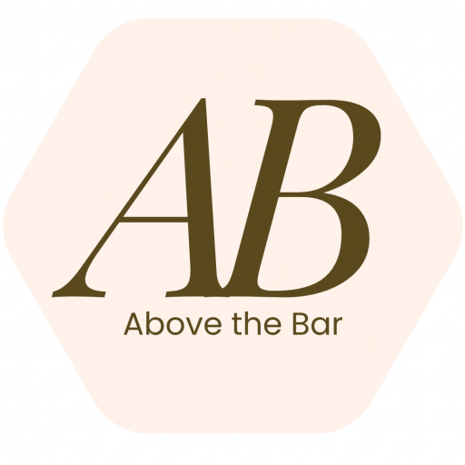 Above the Bar, LLC